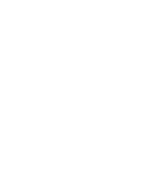 EBF Logo